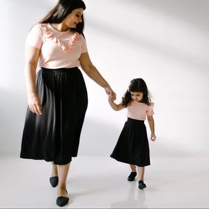 Kindred Clothing Co Skirt